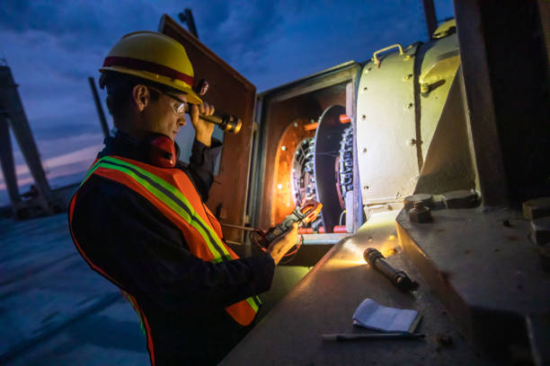 Best Licensed Electrician  in Weyauwega, WI